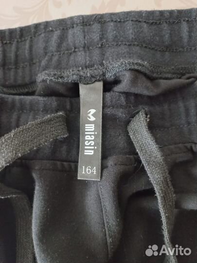 Костюм для мальчика