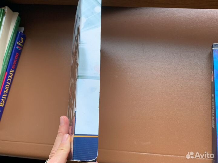 Стиратели 2 комплект