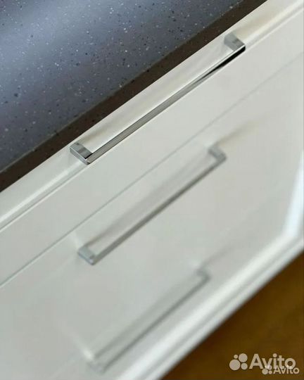 Кухня на заказ. Кухонный гарнитур от производителя