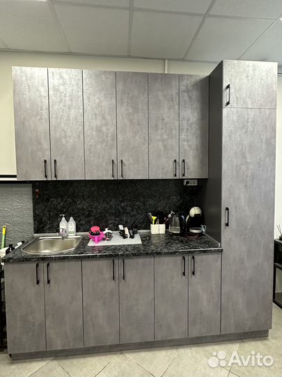 Аренда парикмахерского кресла в нижнем новгороде