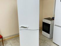 Холодильник Atlant Гарантия Доставка