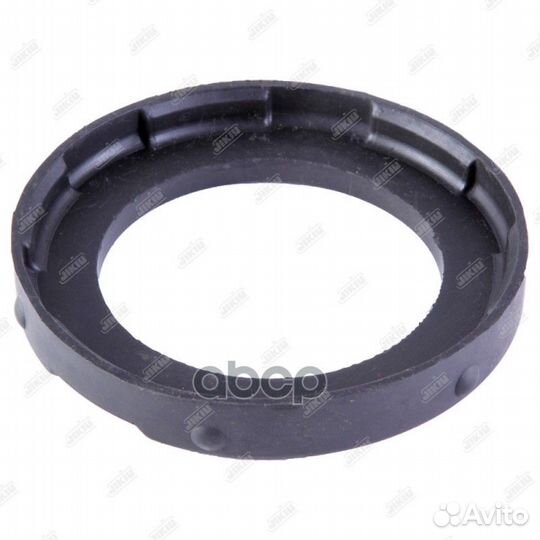 MC28003 jikiu Проставка пружины MC28003 jikiu