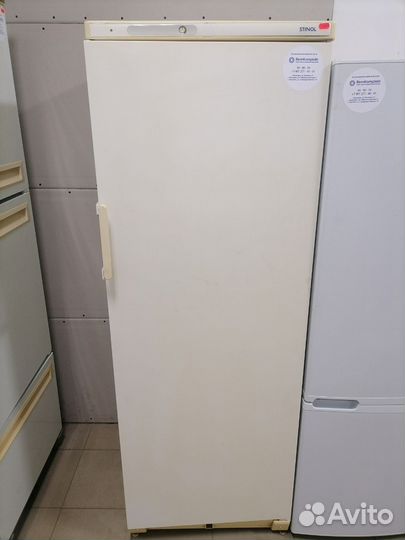 Холодильник Stinol 205E кш-310/40