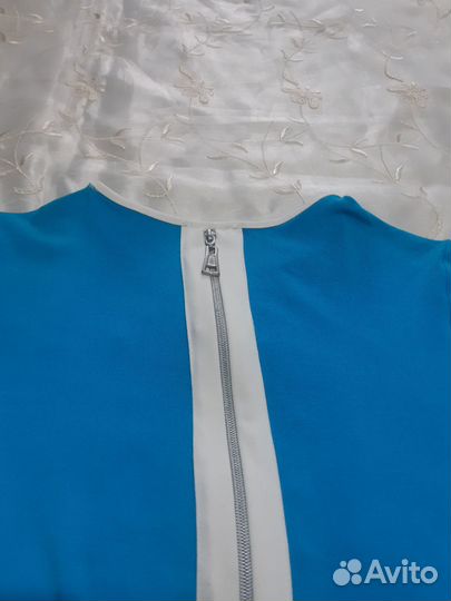 Кофта женская