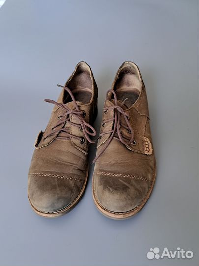 Обувь женская 38 размер пакетом