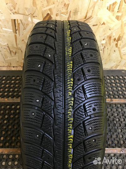 Gislaved Nord Frost 5 185/65 R15 88T