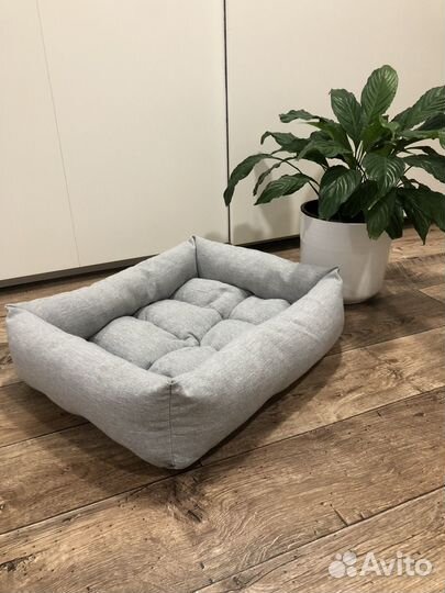 Лежанка для животных