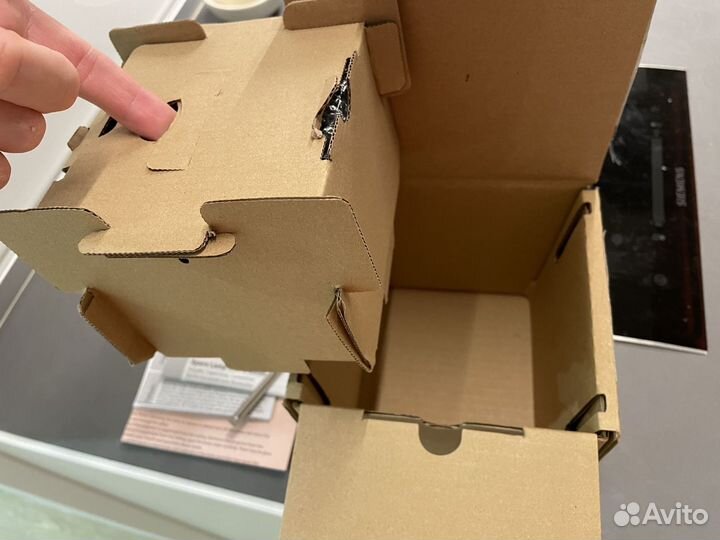 Лампа Epson V13H010L97 elplp97