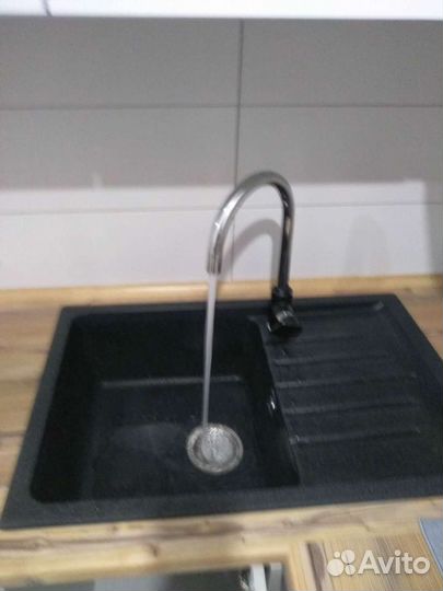 Ремонт и строительство