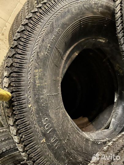 Днепрошина ИД-220 185/80 R14