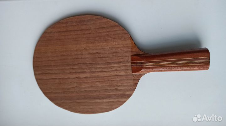 Раритетное основание Butterfly Tamasu Tokyo japan