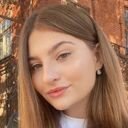 Пенза, улица Кирова