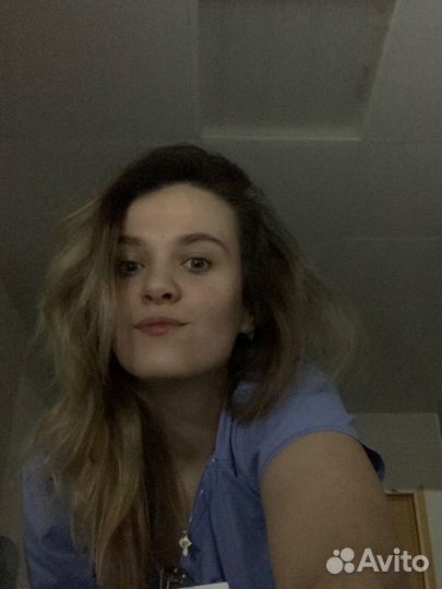 Массаж классический