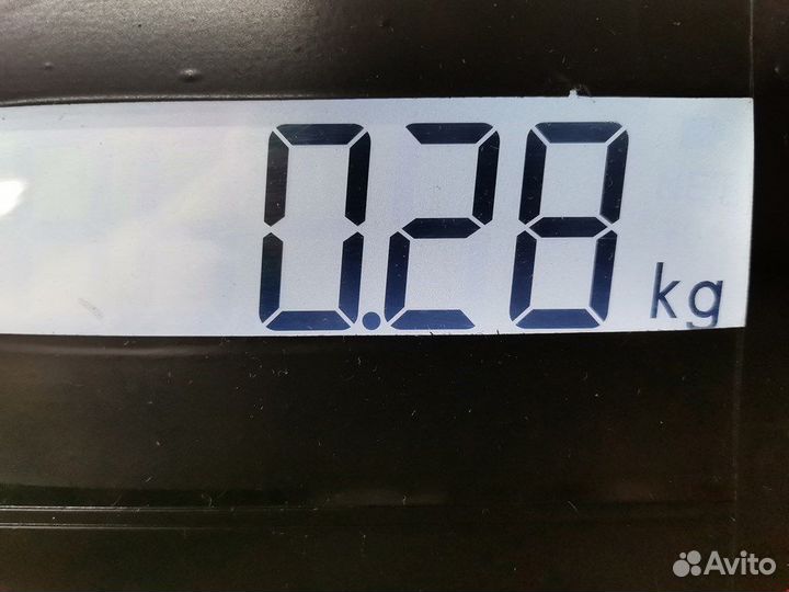 Блок управления АКПП для Volkswagen Touareg 1