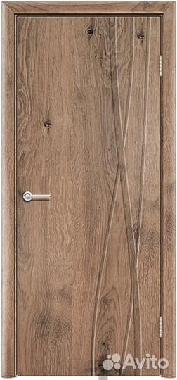 Купить межкомнатные двери