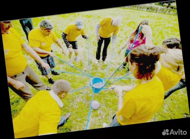 Оператор линии сварки вахта Выплаты еженедельно Пр