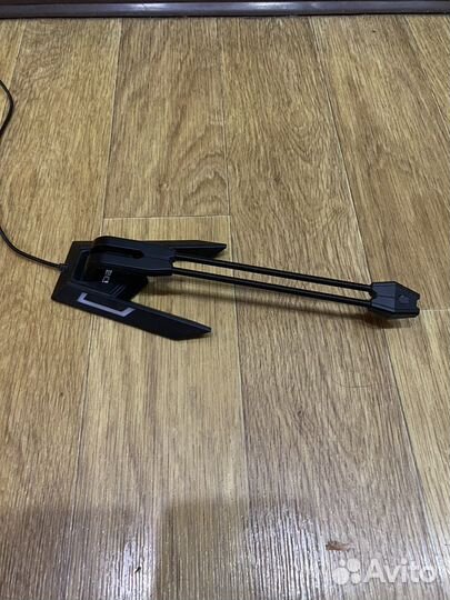 Игровой комплект