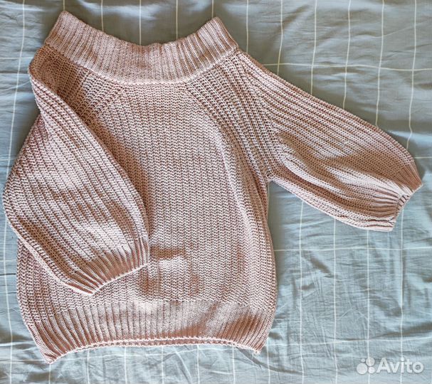 Женская одежда пакетом 46 размер