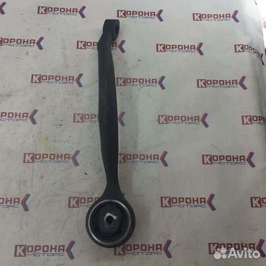 Рычаг передний правый BMW X5 (E70)