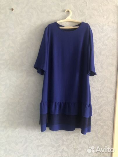 Продам платья