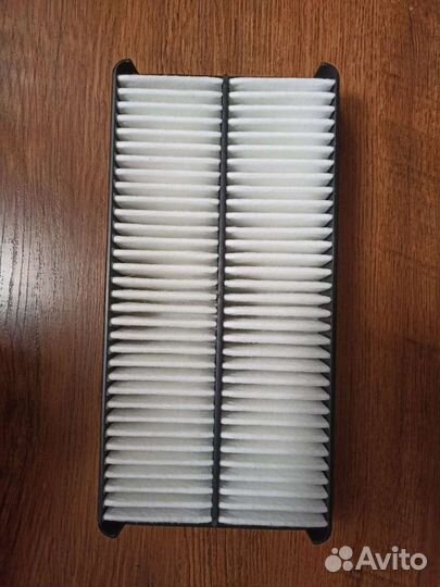 Воздушный фильтр Nipparts