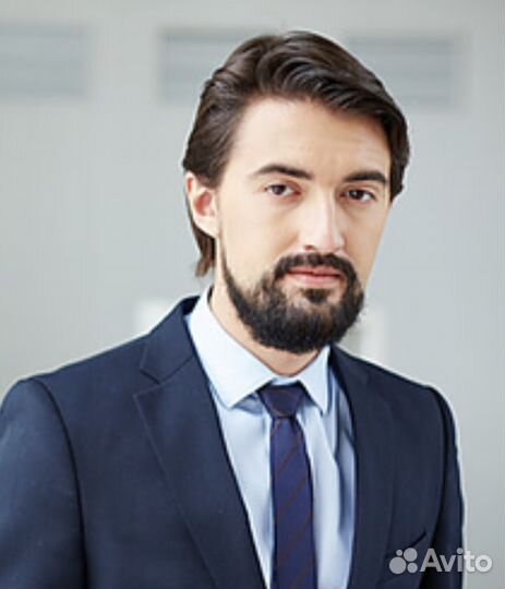 Торги, аукционы, госзакупки, тендеры специалист