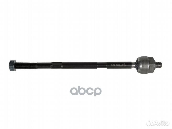 5501146SX тяга рулевая с г/у CAM Volvo 740960 8