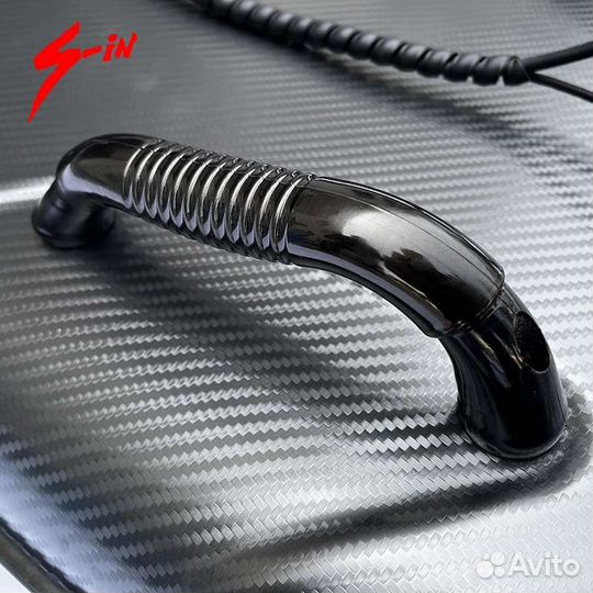 Электросерф/jetsurf/ Опт