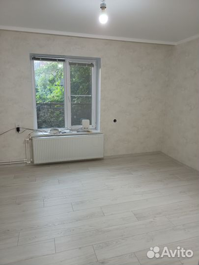 Строительство