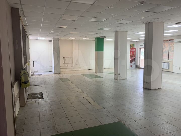 Свободного назначения, 198.3 м²