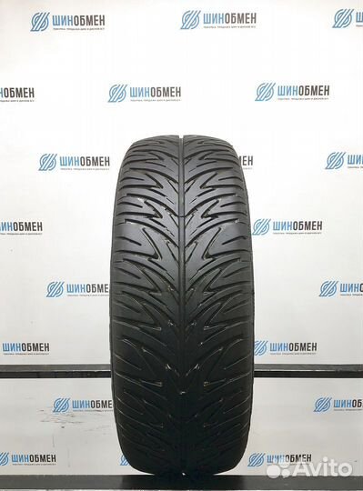 МШЗ М-283 Prize 195/60 R15 88H