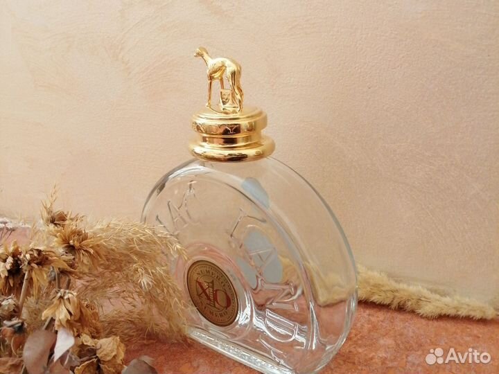 Графин Cognac XO Landy