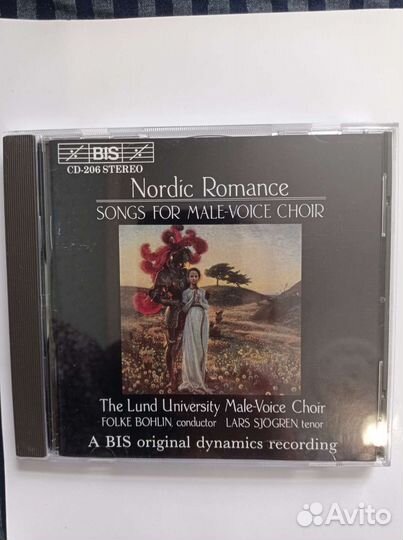 Cd диски. Классическая музыка. Христианская музыка