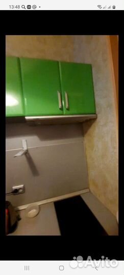 Вытяжка для кухни elikor