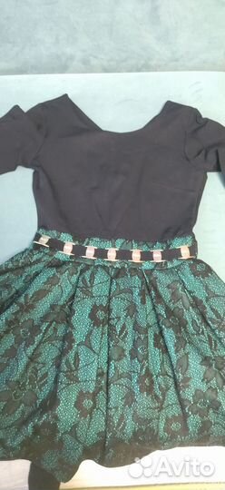 Женские вещи пакетом 44-46