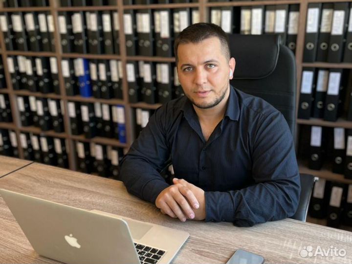 Банкротство физических лиц. Списание долгов