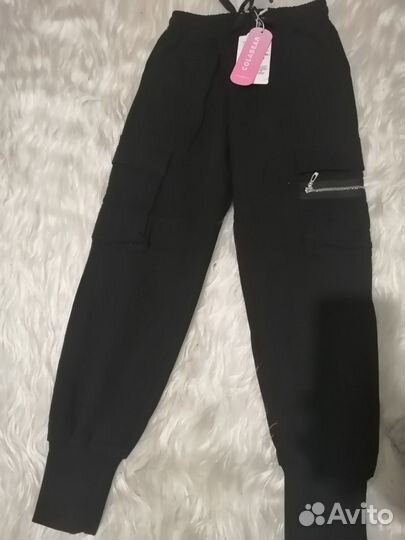 Вещи на девочку р. 128