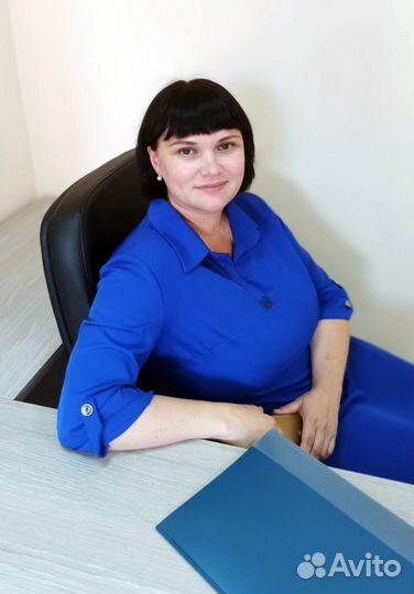 Банкротство физических лиц / судебный юрист