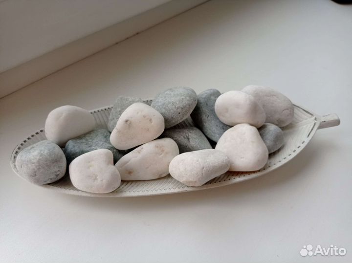 Декор для ванной