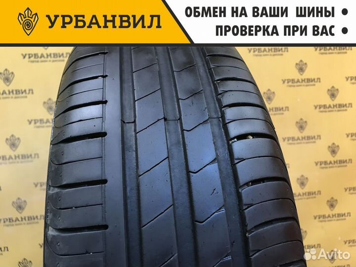 Hankook Kinergy Eco 195/65 R15 91H