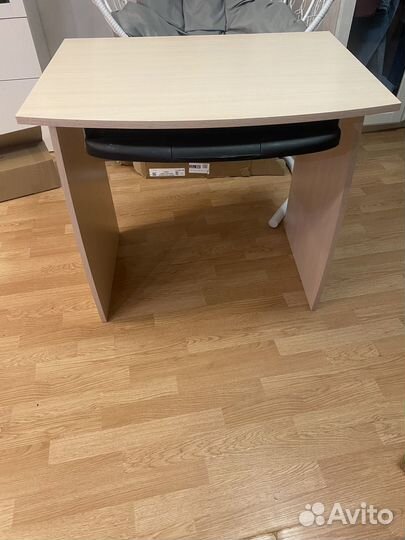 Компьютерный стол бу