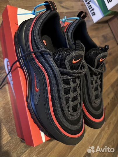 Nike air max 97