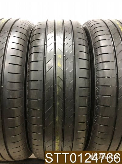 Bridgestone Alenza 001 215/60 R17 96H