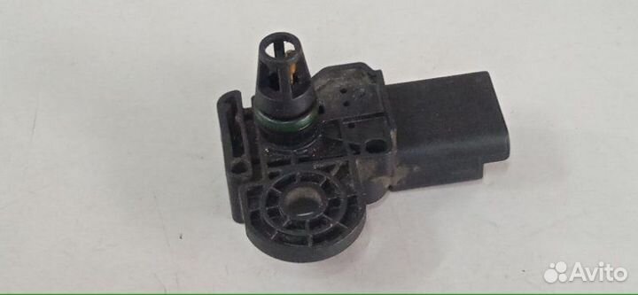 Датчик абсолютного давления Peugeot 308 2007-2015