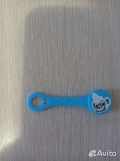 Каваи из пятерочки