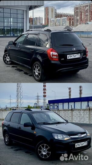 Срочный выкуп автомобилей