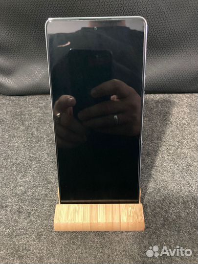 TECNO Camon 30, 12/256 ГБ