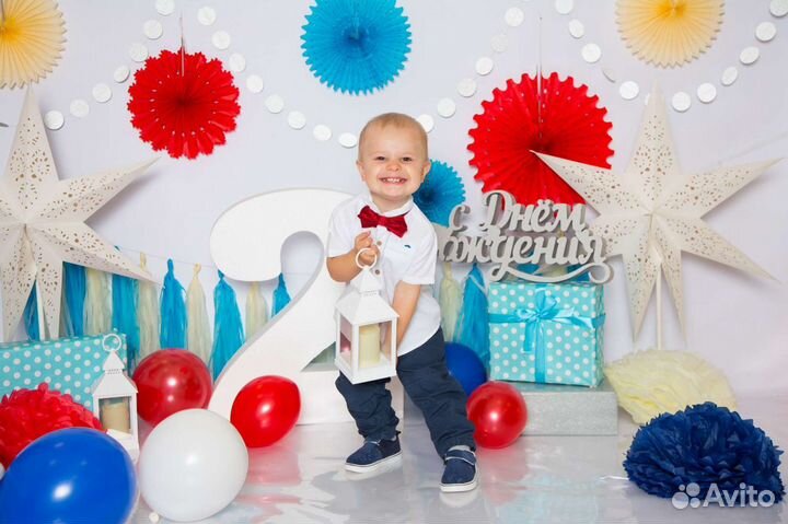 Фотосессия годик (локация, образ, фотограф,студия)