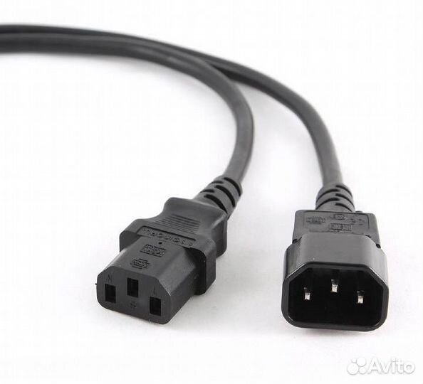 Кабель VDE, VGA, hdmi, кабель-пк