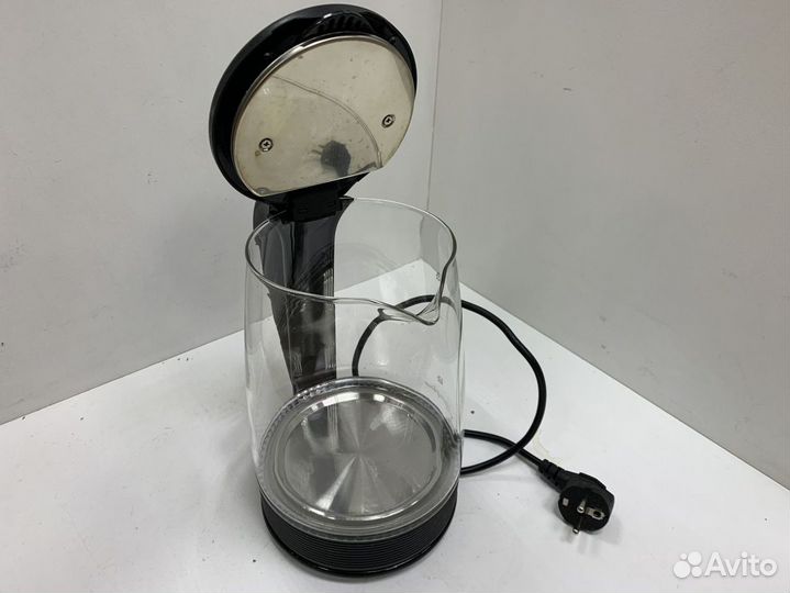 Чайник электрический матрёна MA-009